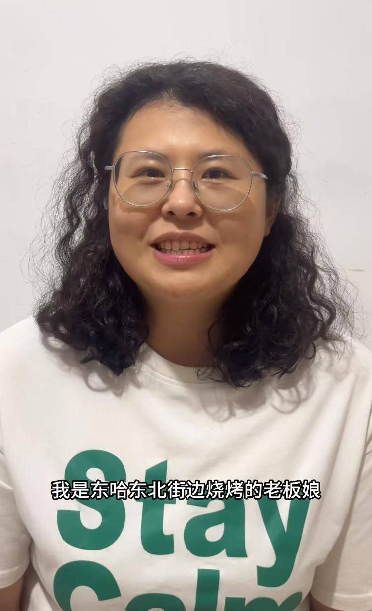 常州一烧烤店花10万赞助苏超，因系唯一个体赞助商爆火，附近商户：之前生意一直好