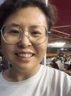 常州一烧烤店花10万赞助苏超，因系唯一个体赞助商爆火，附近商户：之前生意一直好