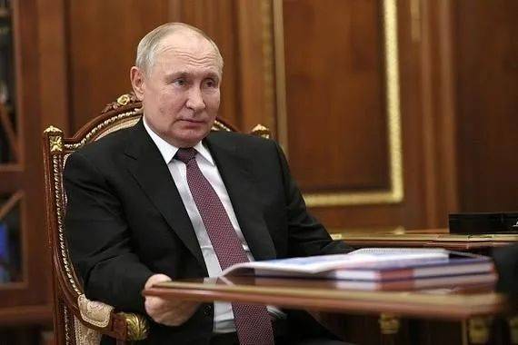 中方等了15年,俄罗斯终于松口,普京对华交了底,就看莫迪什么态度了