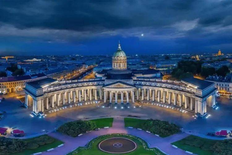 中方等了15年,俄罗斯终于松口,普京对华交了底,就看莫迪什么态度了