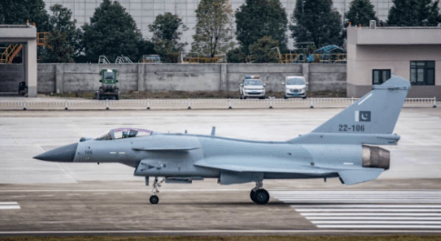 矛盾升级！印度公然越界挑事，中方突然换了打法，莫迪后悔已晚