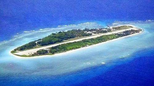 7国谈崩!特朗普中途离场,美盟友乱作一团,中方的警告封死涉华议题