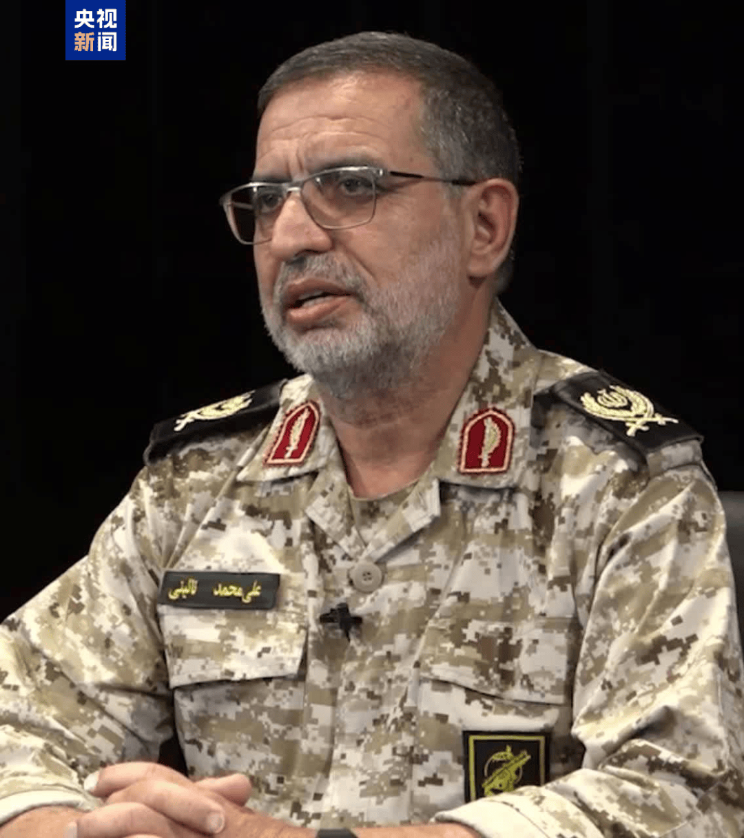 已证实！他和妻子在家中遇难