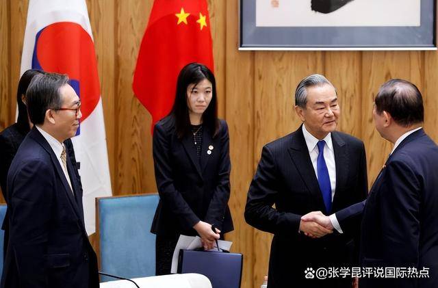 日方掌握最新情报,解放军准备登陆作战,目标却不是台湾岛