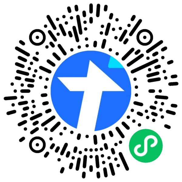 中国驻以色列大使馆：6月23日和25日组织两批集中撤离