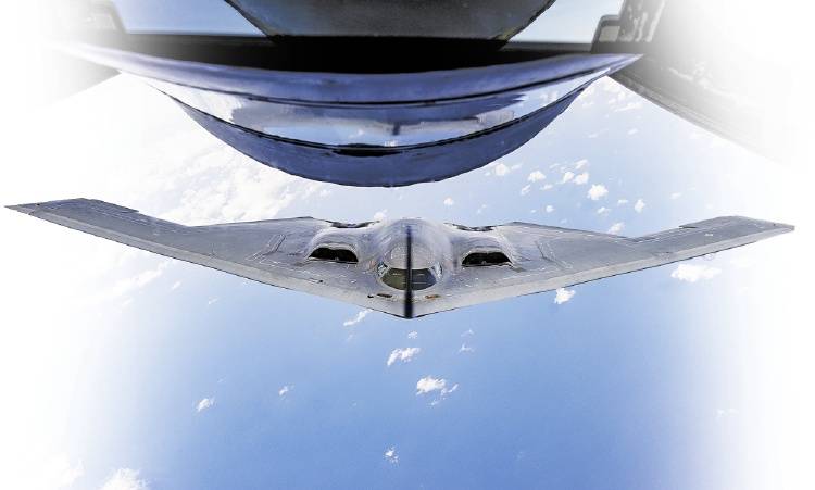 美国“午夜之锤行动”,“战果”疑云重重