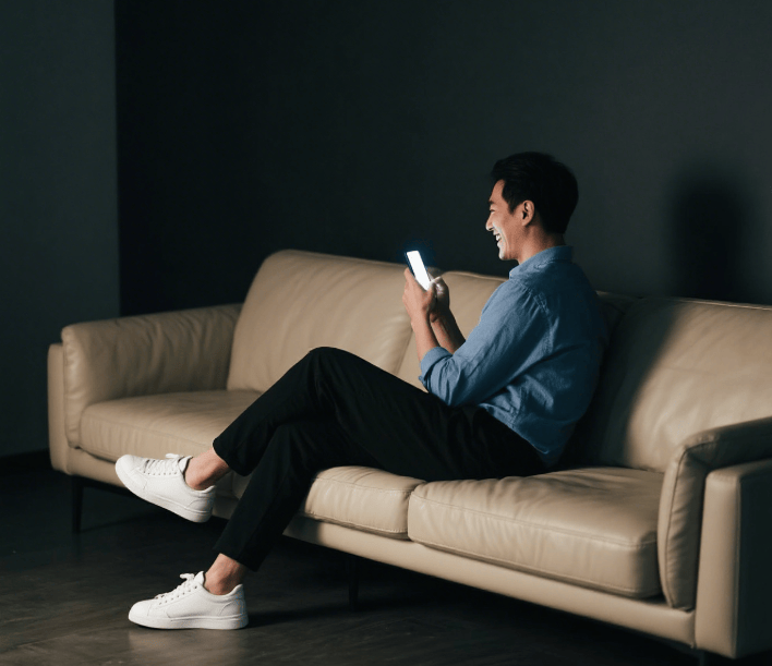 丈夫打赏女主播一千六百万之后