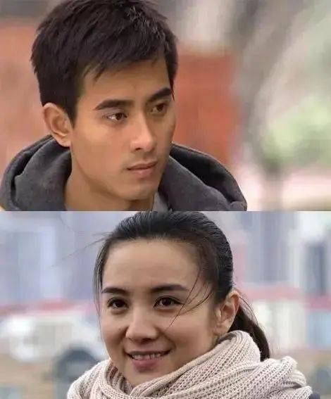 考古|宋佳被曝隐婚?男方曾导《白夜追凶》两人恋爱7年,情路坎坷的她终修得正果