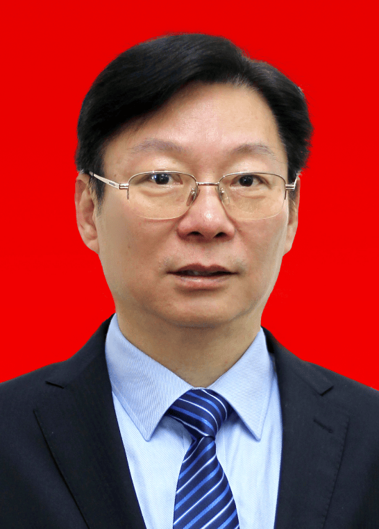 “全国劳动模范”、66岁的陈必昌被查