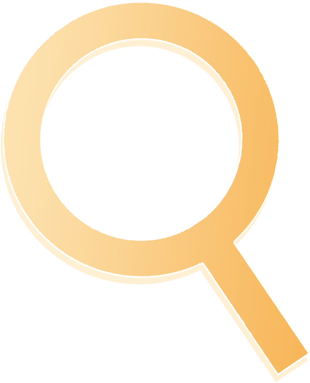 A股,重大调整!国常会,重磅定调!证监会:7月1日起施行!影响一周市场的十大消息