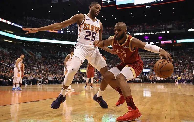 快船迎回熟面孔?老将愿1年1000万签约,再次挑战巅峰