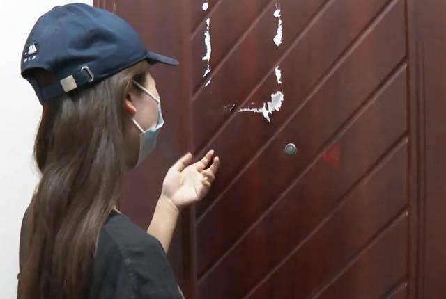 女大学生当家教被欠薪4000多近1年，上门蹲守无果