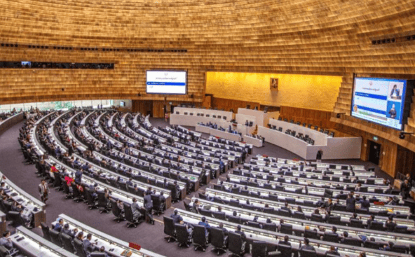 洪森赌赢了，佩通坦接受判决，不到24小时中方出手，送泰国一句话