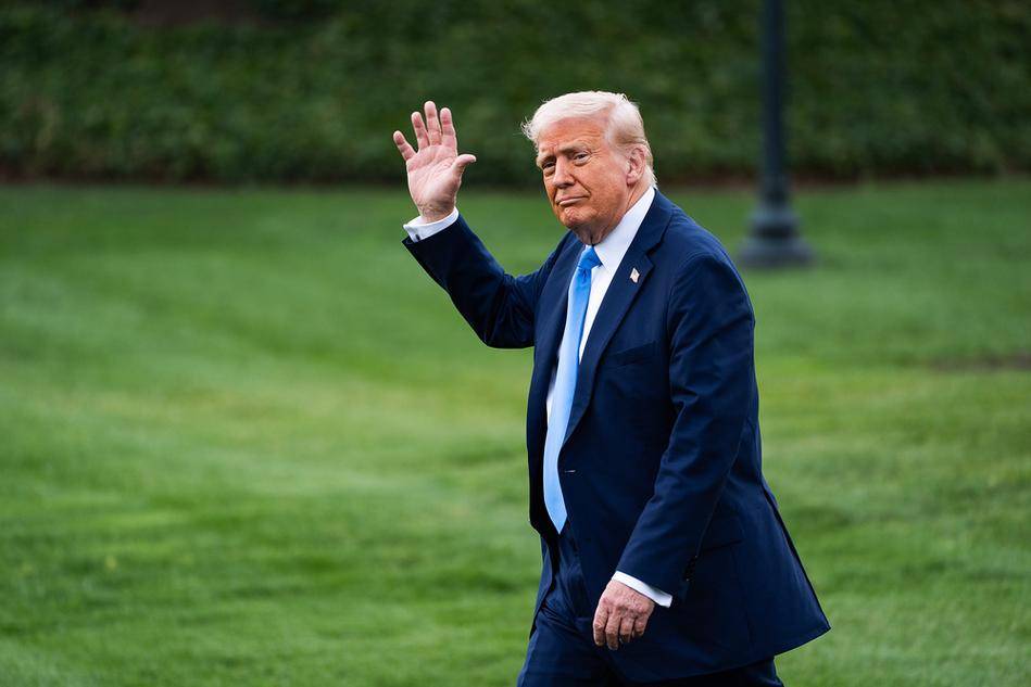 中国资金技术到手不到几小时，印尼向美发邀请：一起开发印尼稀土