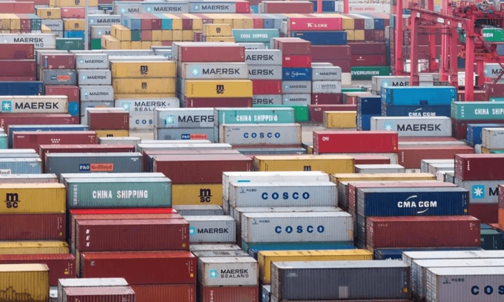 大批弹药抵达菲律宾?刚刚,中方制裁正式启动,菲防长高兴太早了