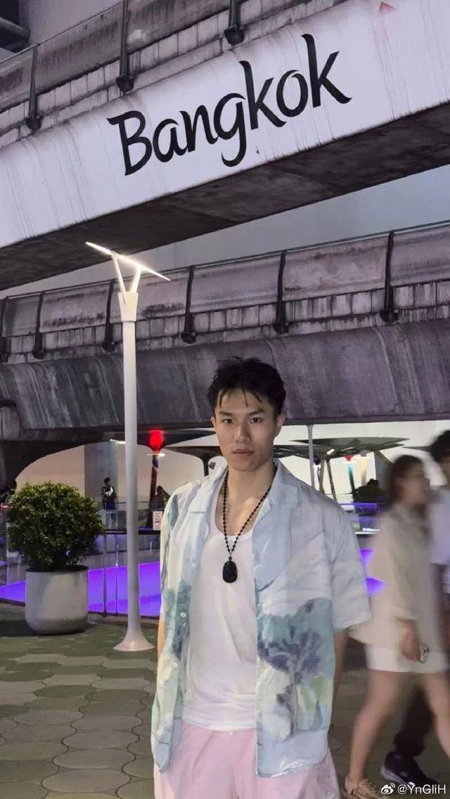 广州一模特被前老板骗至缅甸非法拘禁,亲属已报警