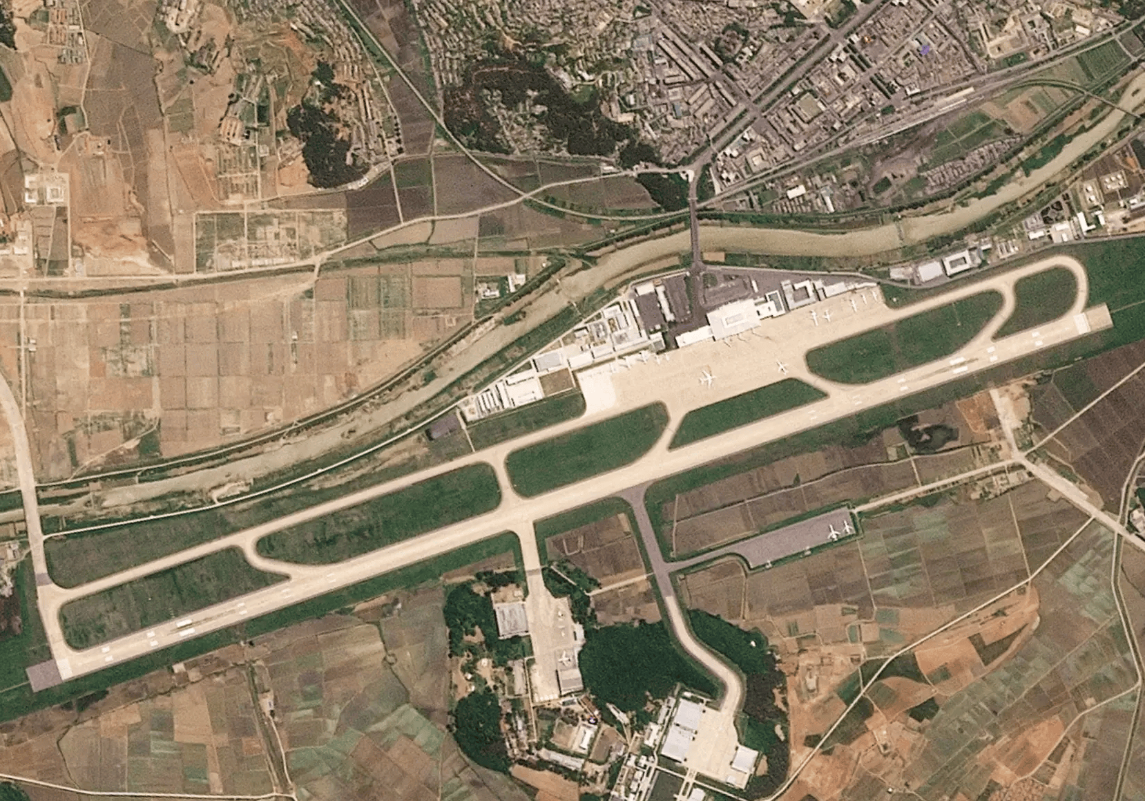 乌克兰情报:朝鲜拟增兵三万援俄