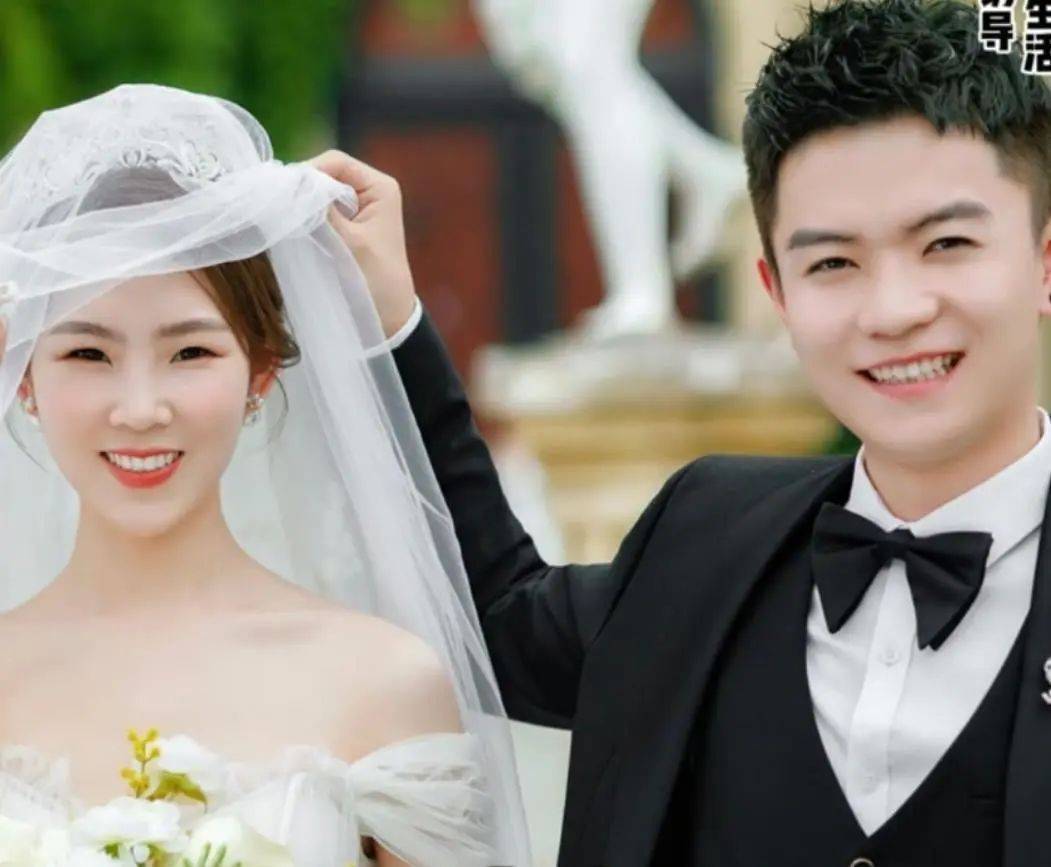 梁丹丹因病不幸去世,年仅30岁