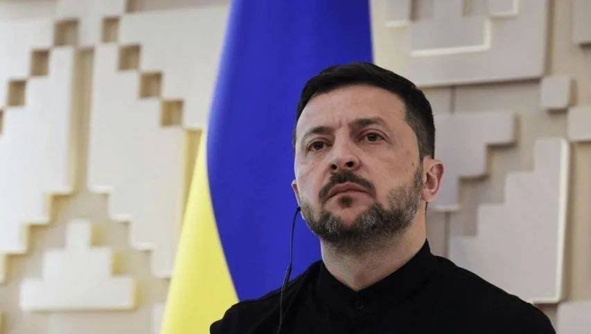 普京出手太狠，俄军狂推943平方公里！德外长送乌克兰一份“大礼”