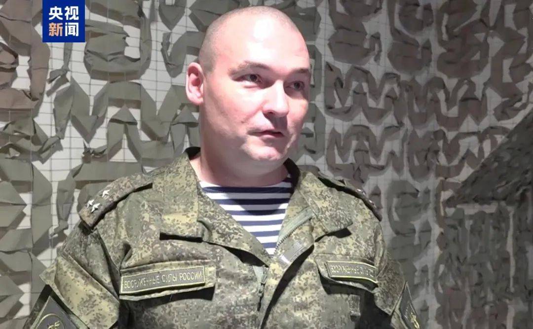 俄媒披露海军副总司令阵亡细节：指挥部遭至少4枚导弹攻击，驻地内可能有间谍
