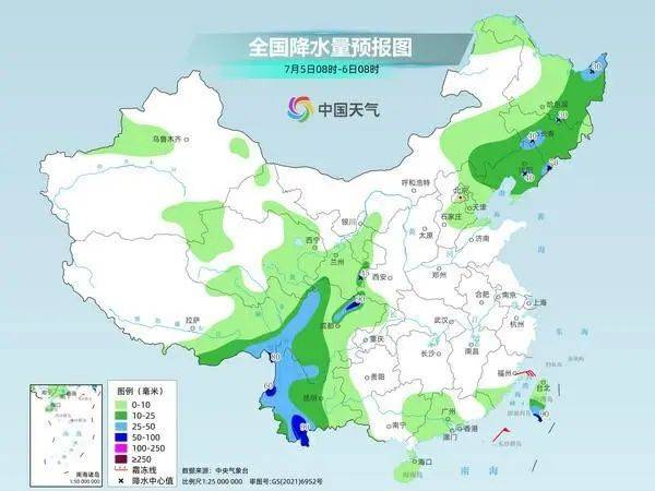 热!南充顺庆、高坪、嘉陵、阆中等地发布高温橙色预警信号