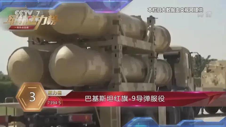 埃及官宣采购中国红旗-9BE，网友：1个营相当于过去40个营！