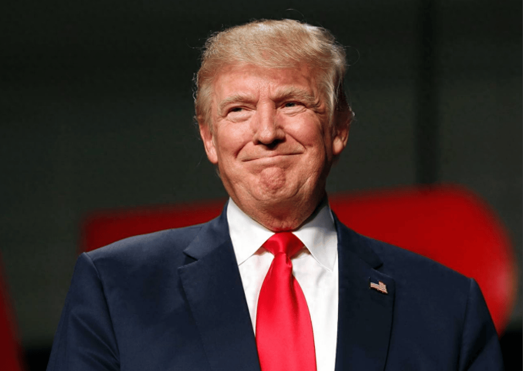 越南恩将仇报,与美达成协议后,宣布对华加税5年,还要提前生效!