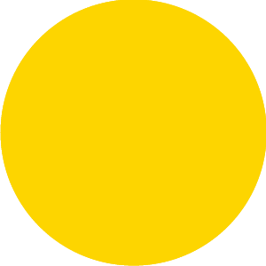 深圳市民反映自来水水垢严重，官方回应
