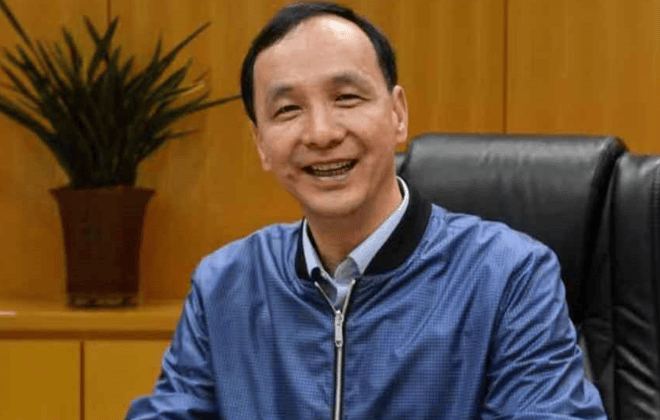 台当局提无理要求，“台独”武装准备就绪，我国防部已有言在先