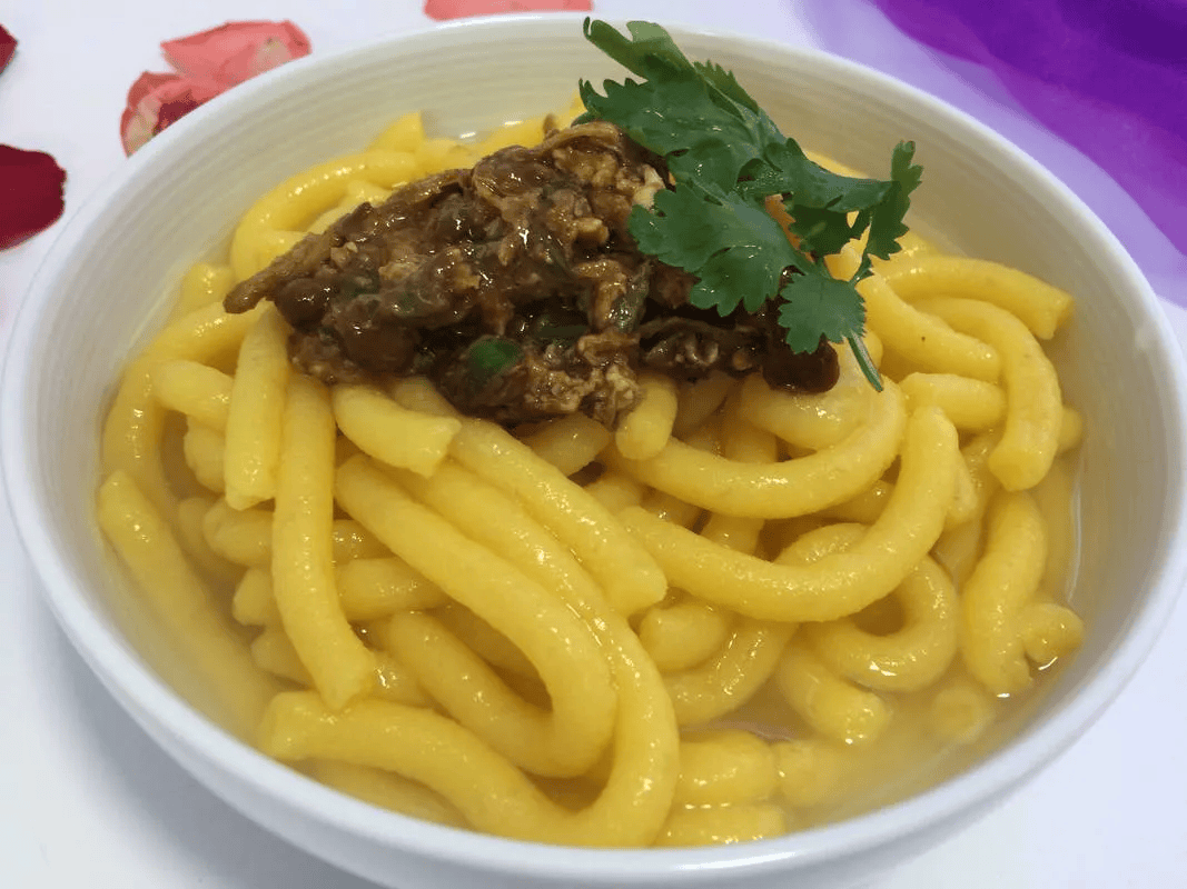 毒性强!无特效解毒药!致死率高!高温天,警惕这类食物中毒→