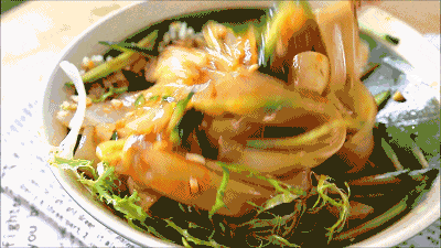 毒性强!无特效解毒药!致死率高!高温天,警惕这类食物中毒→