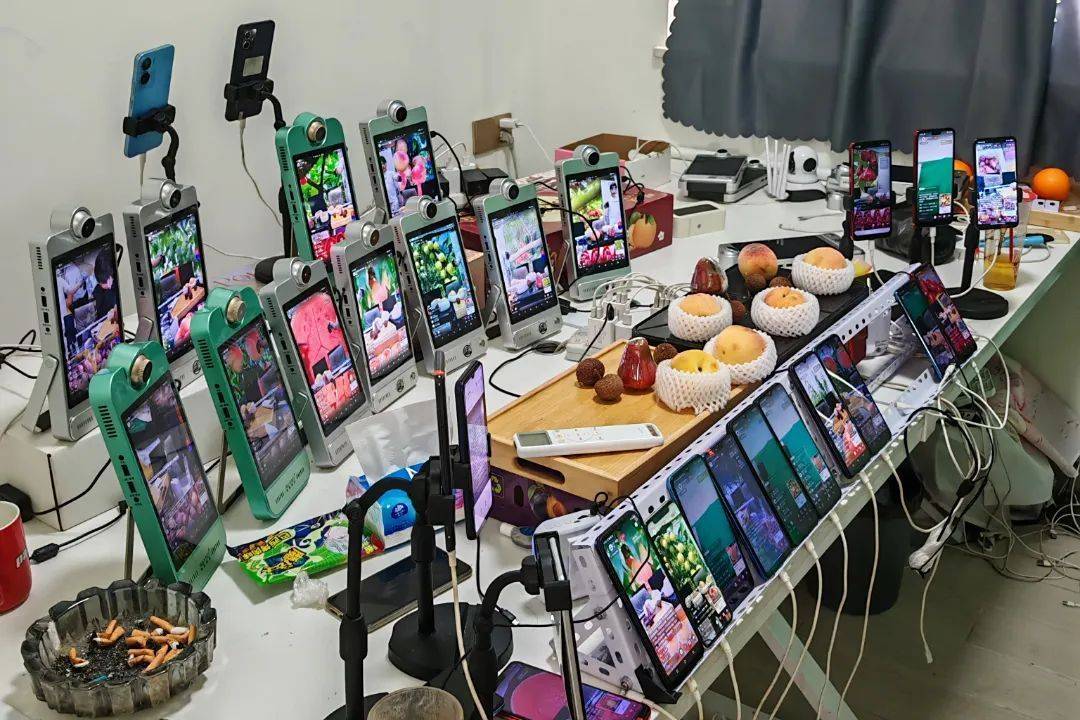 无锡警方通报:许某被采取刑事强制措施!