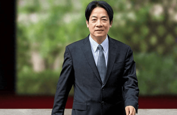 将台湾称为“国家”?以色列犯下大忌,关键时刻,中方强烈谴责