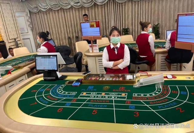 没把中方的话听进去,佩通坦在绝地翻盘的关键时刻,遭到重重一击