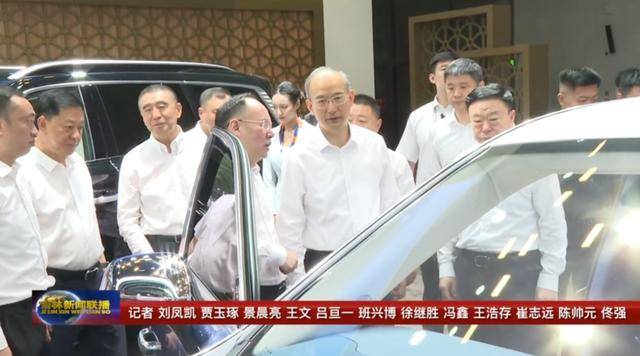 整治“内卷式”竞争,国家部委、多地接连发声