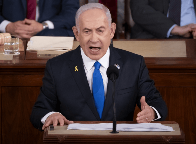 以色列惹错人了！中国发出严正交涉，划出一条绝不能碰的“红线”