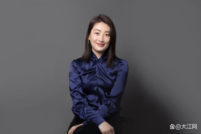 娃哈哈回应宗馥莉因遗产被起诉:家族内部事务