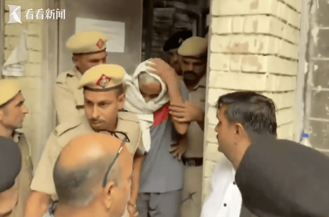 25岁国家级运动员被害!凶手居然是父亲