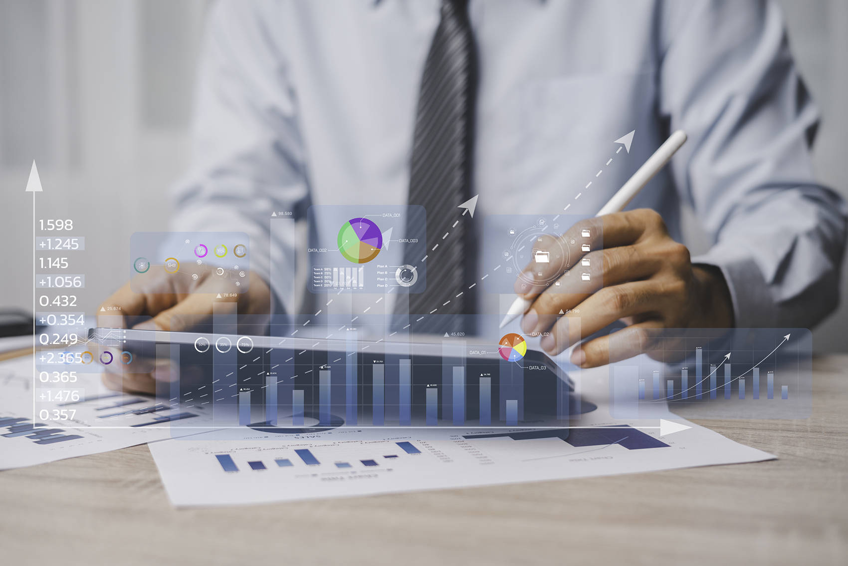 连续4年财报造假！这家A股公司，可能被强制退市！董事长5月被证监会立案