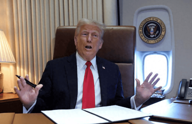 美日韩三国重兵集结,俄罗斯许下承诺,拉夫罗夫火速抵朝