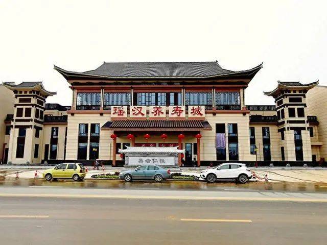 桂林16.5亿元烂尾项目被中央通报批评,时任县委书记挪用6500万元财政资金强行上马