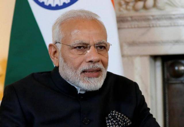 3000印军增派藏南!中方备下高规格礼遇,印外长的2大承诺能信吗