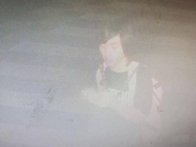 18岁高中生到西双版纳后失联 父亲:他爱玩手机近期却没用流量,或已失去人身自由