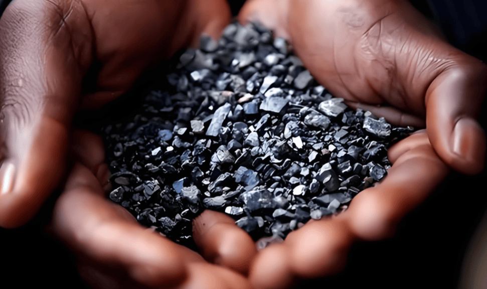 523：75！欧洲议会通过涉华决议，中方火速亮出三重回应，字字千钧