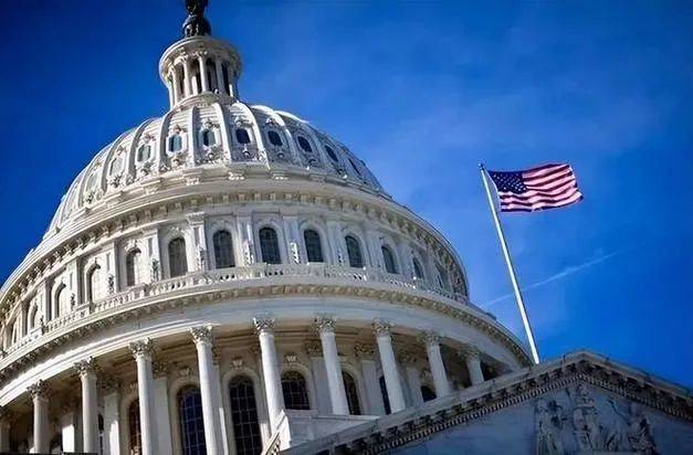 王毅外长立下大功，用美国最意想不到的方式，我方接下了“挑战书”