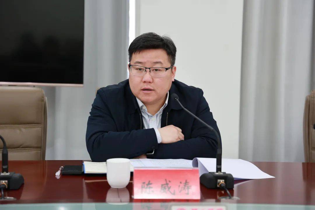 江苏两地政府“一把手”调整