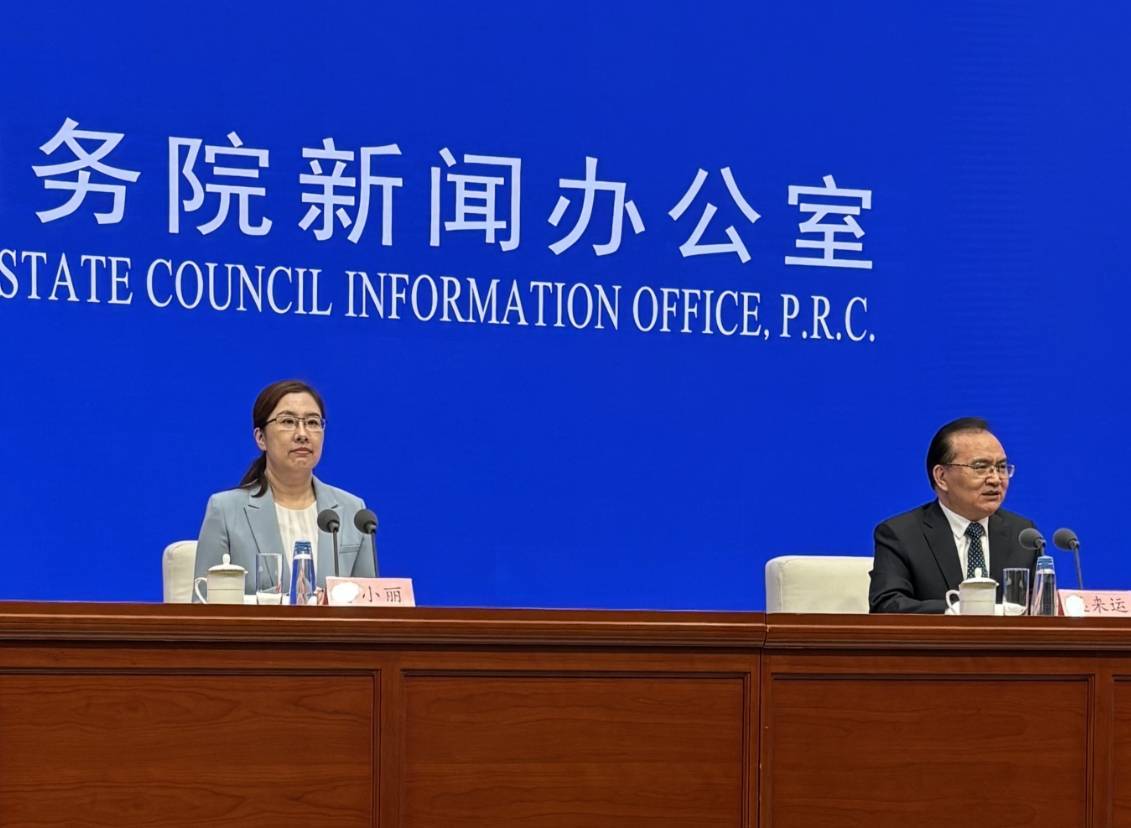 上半年经济成绩亮眼:GDP同比增长5.3%,消费是主动力;商品房销售降幅比去年同期大幅收窄