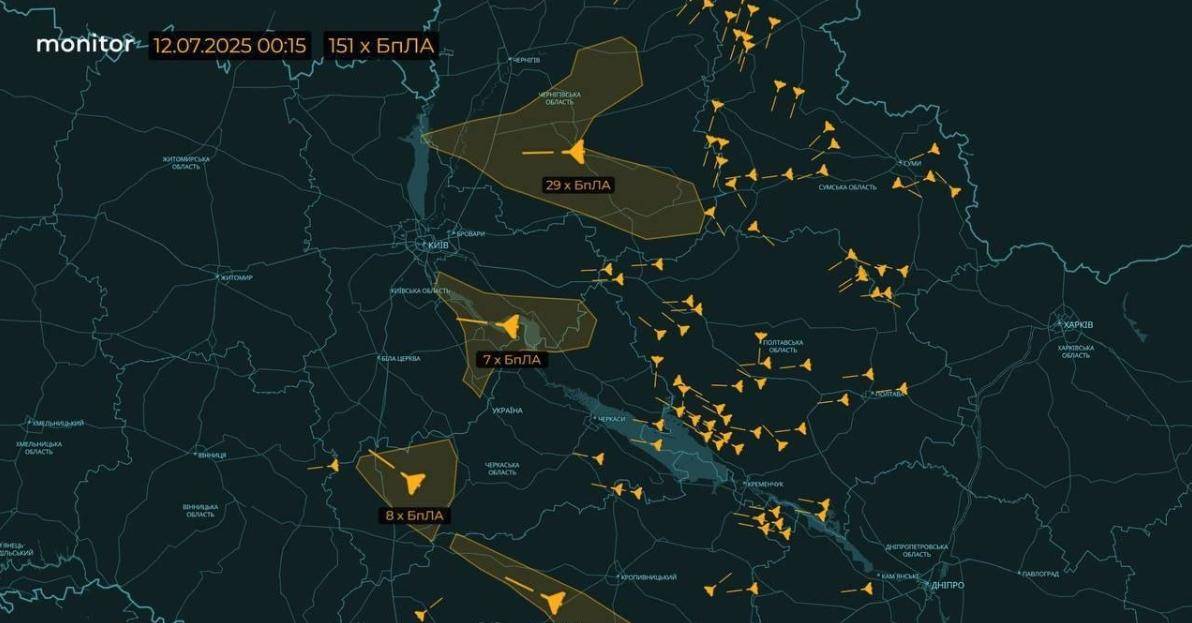 这招挺狠!俄军连续72小时轰炸乌克兰西部,要切断北约军援大动脉