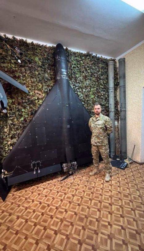 这招挺狠!俄军连续72小时轰炸乌克兰西部,要切断北约军援大动脉