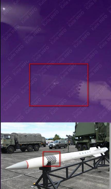 这招挺狠!俄军连续72小时轰炸乌克兰西部,要切断北约军援大动脉